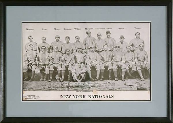 AP Iowa Pipe & Tile New York Nationals.jpg